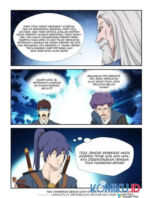 image-komik-heaven-defying-sword-chapter-249-6/10