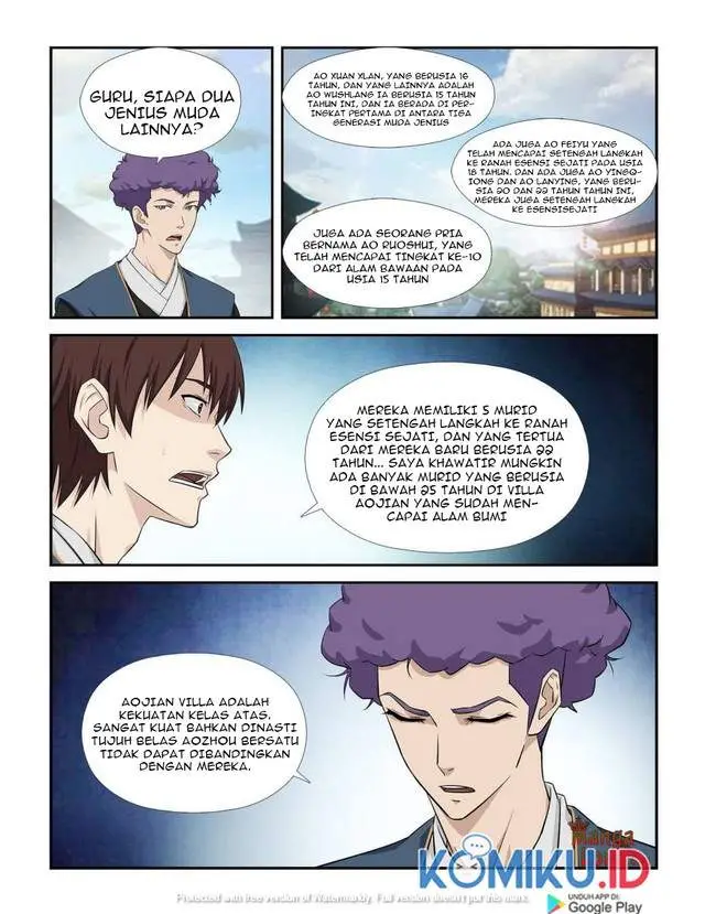 image-komik-heaven-defying-sword-chapter-249-8/10