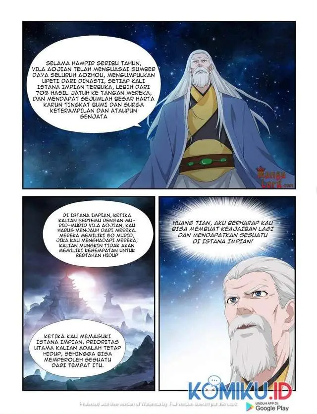 image-komik-heaven-defying-sword-chapter-249-9/10