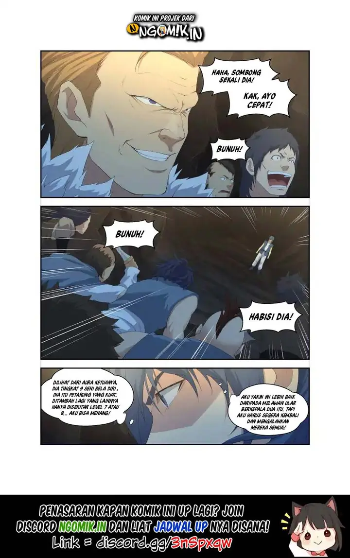 image-komik-heaven-defying-sword-chapter-25-2/15