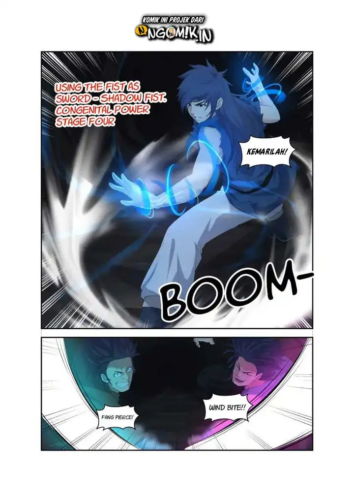 image-komik-heaven-defying-sword-chapter-25-3/15