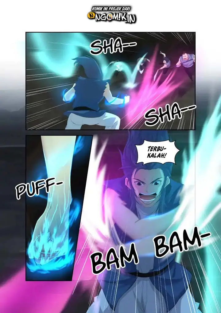 image-komik-heaven-defying-sword-chapter-25-4/15