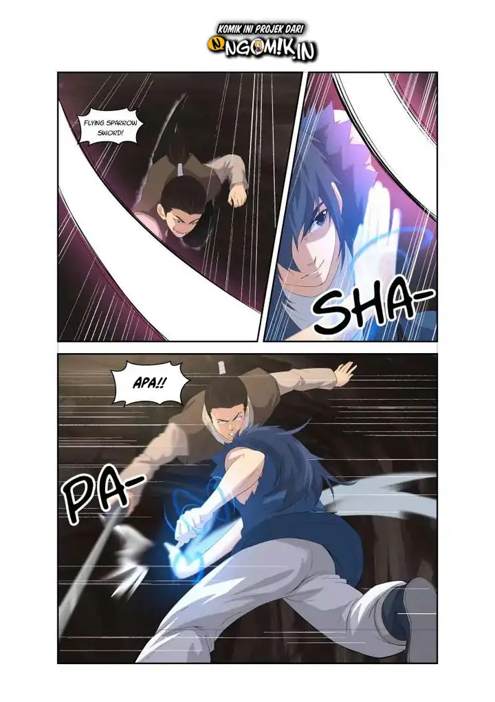 image-komik-heaven-defying-sword-chapter-25-6/15