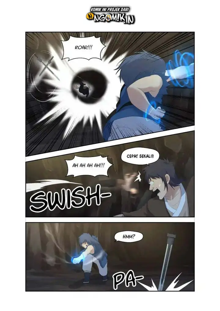 image-komik-heaven-defying-sword-chapter-25-8/15