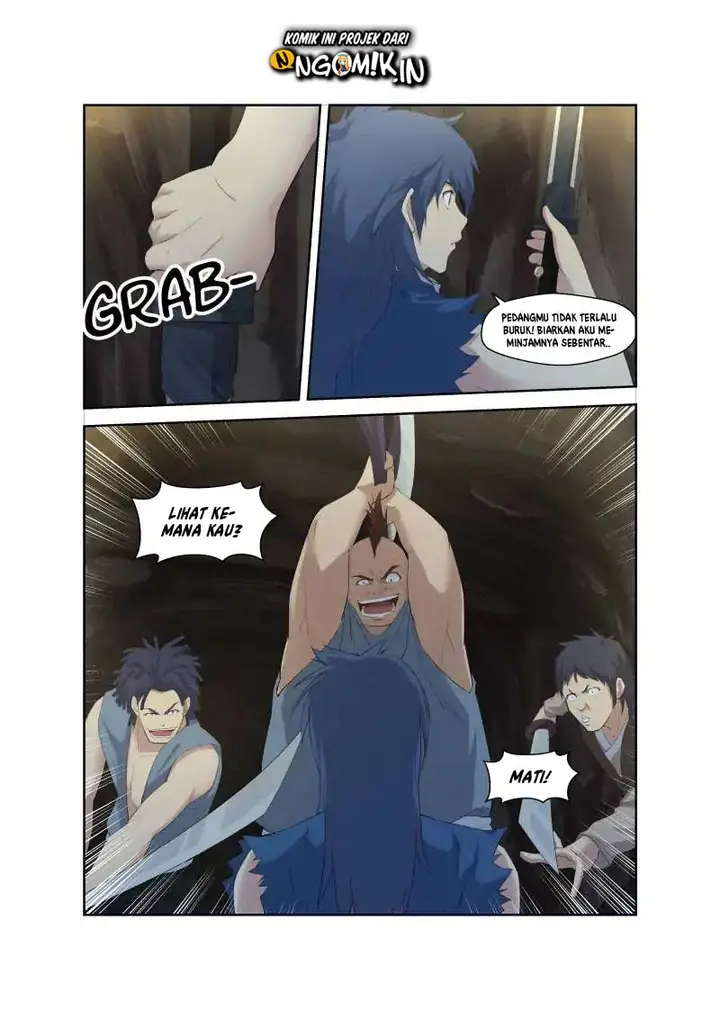 image-komik-heaven-defying-sword-chapter-25-9/15