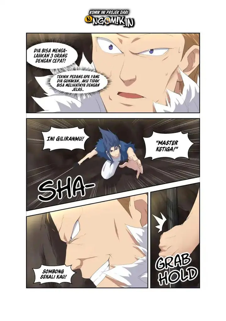 image-komik-heaven-defying-sword-chapter-25-11/15