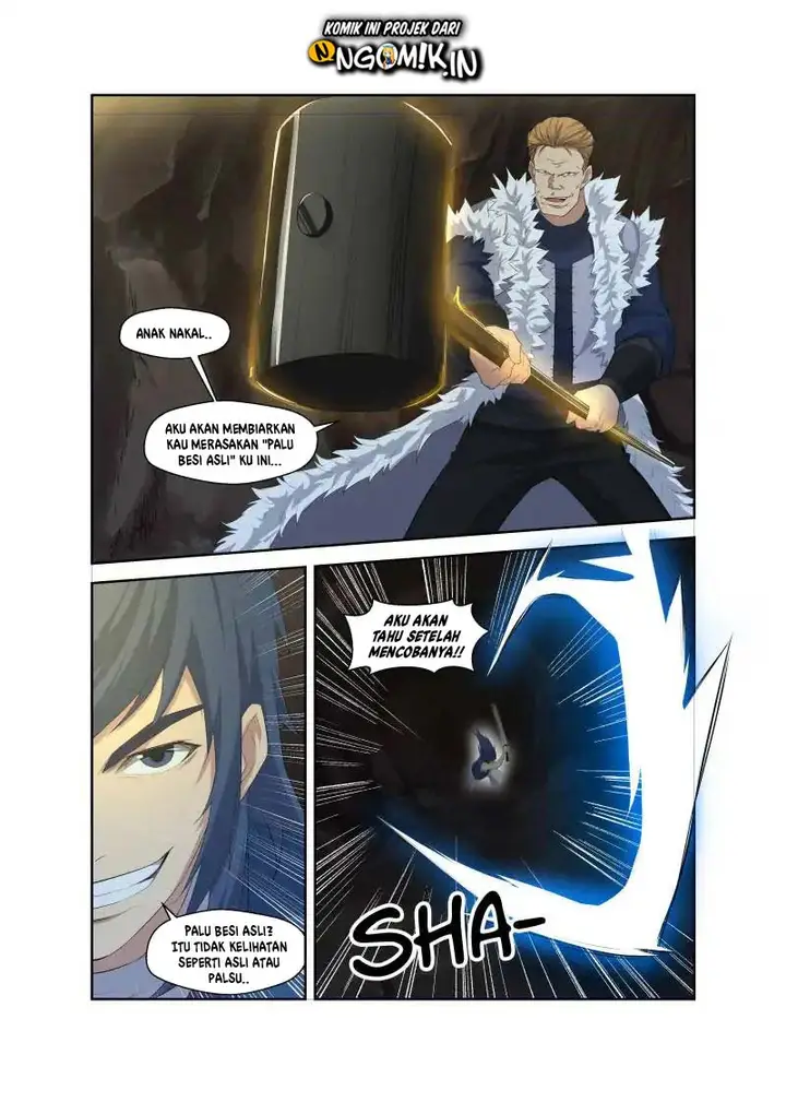 image-komik-heaven-defying-sword-chapter-25-12/15