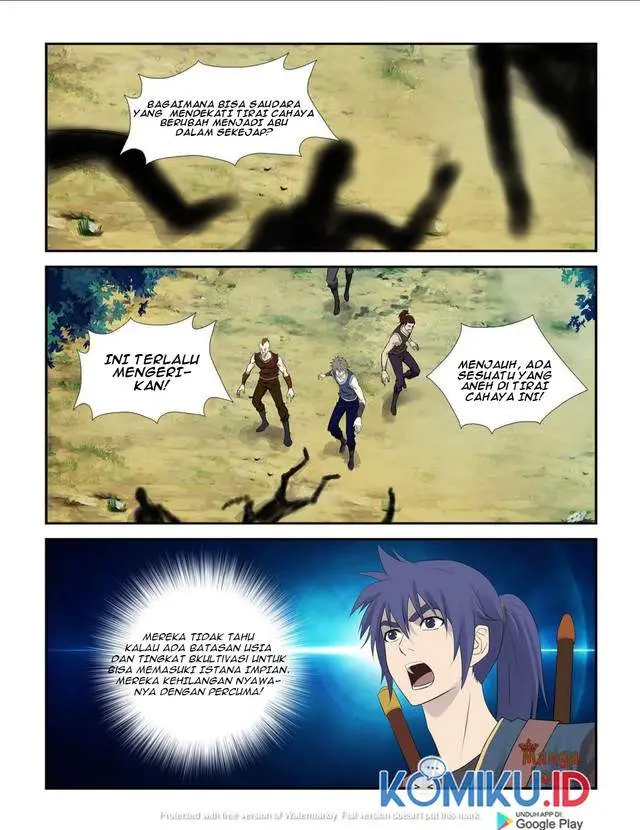 image-komik-heaven-defying-sword-chapter-250-0/10