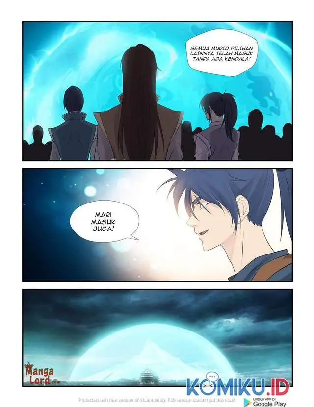 image-komik-heaven-defying-sword-chapter-250-1/10