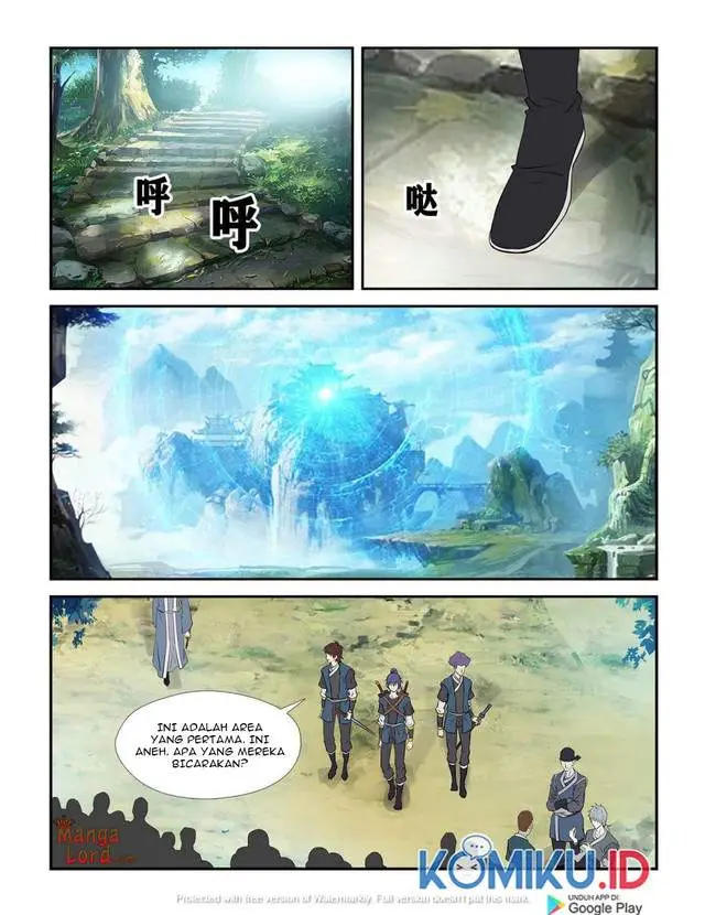 image-komik-heaven-defying-sword-chapter-250-2/10