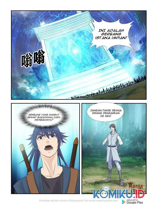 image-komik-heaven-defying-sword-chapter-250-3/10