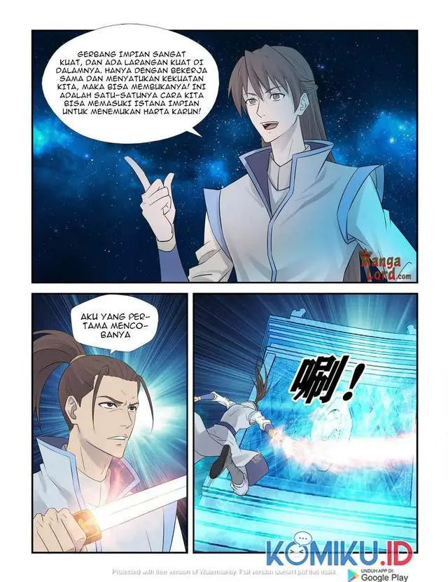 image-komik-heaven-defying-sword-chapter-250-4/10