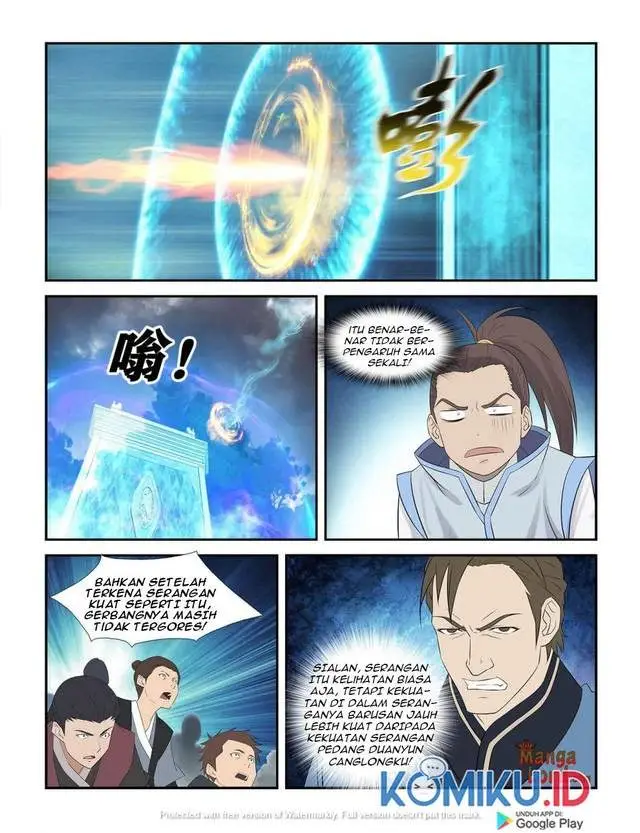 image-komik-heaven-defying-sword-chapter-250-5/10