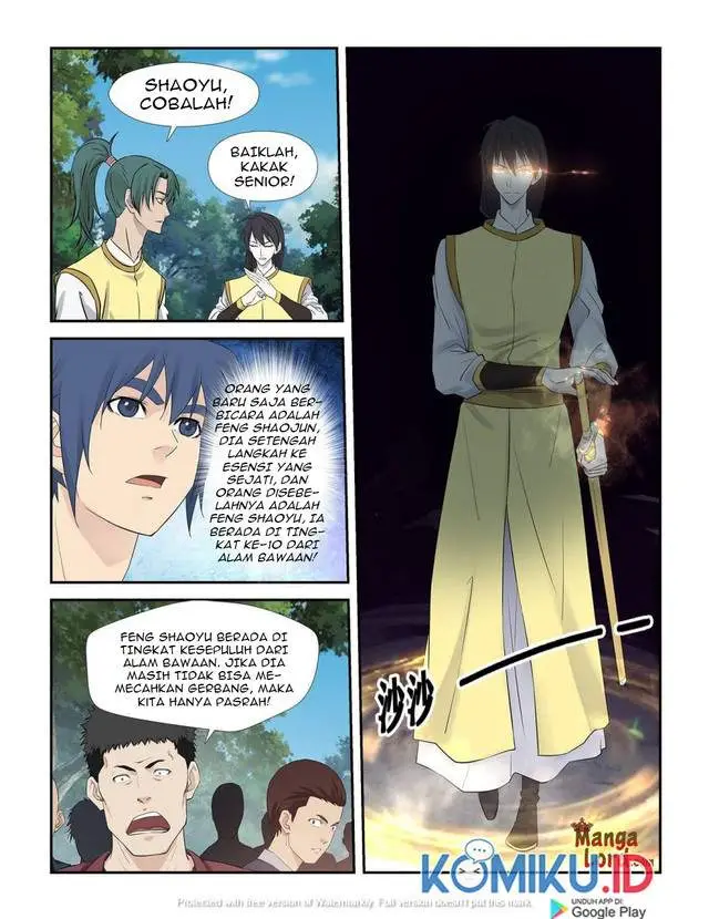 image-komik-heaven-defying-sword-chapter-250-6/10
