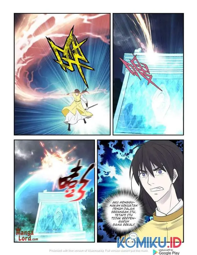 image-komik-heaven-defying-sword-chapter-250-7/10