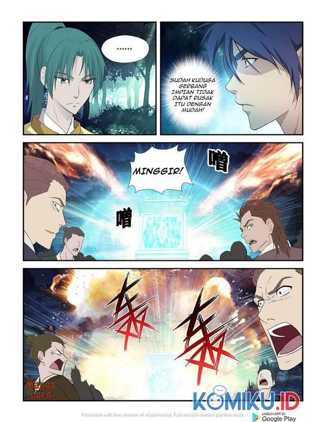 image-komik-heaven-defying-sword-chapter-250-8/10