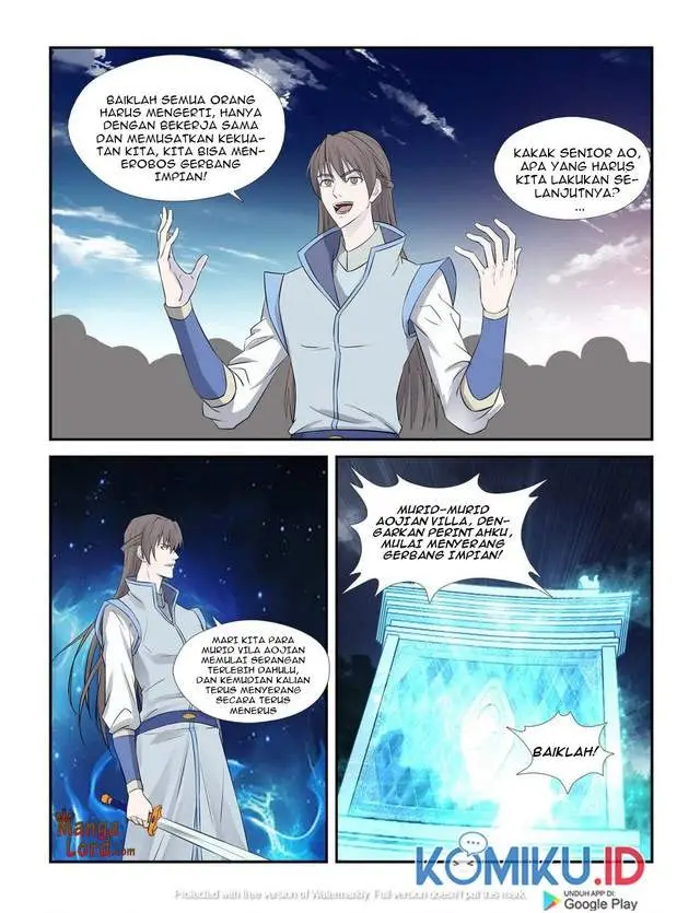 image-komik-heaven-defying-sword-chapter-250-9/10