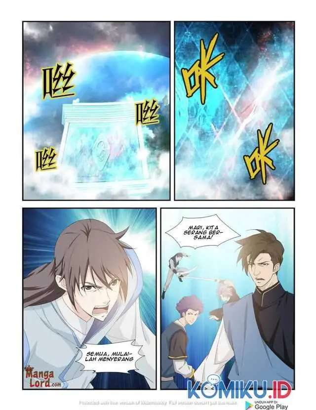 image-komik-heaven-defying-sword-chapter-251-1/11