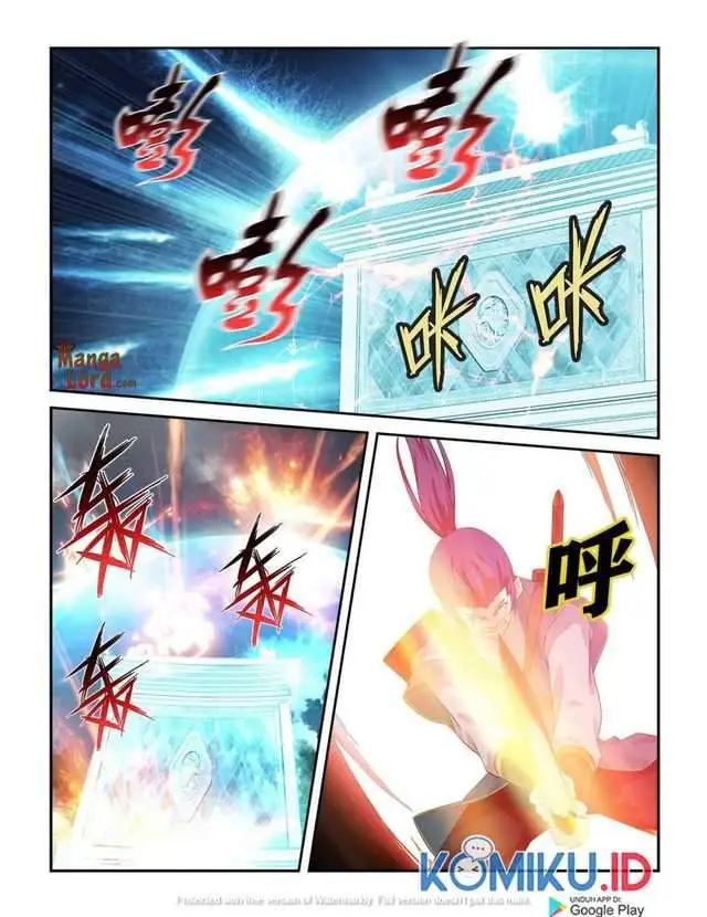 image-komik-heaven-defying-sword-chapter-251-2/11