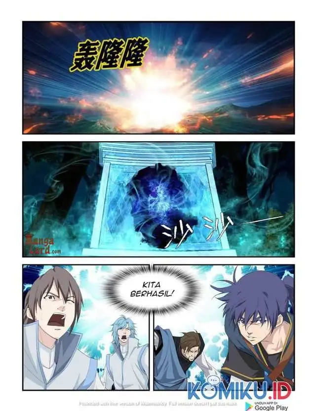 image-komik-heaven-defying-sword-chapter-251-3/11