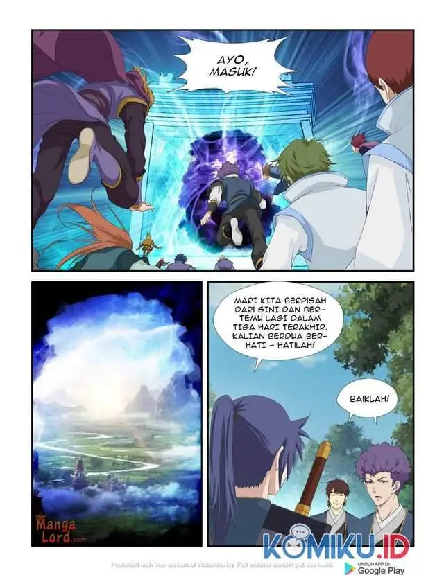 image-komik-heaven-defying-sword-chapter-251-4/11