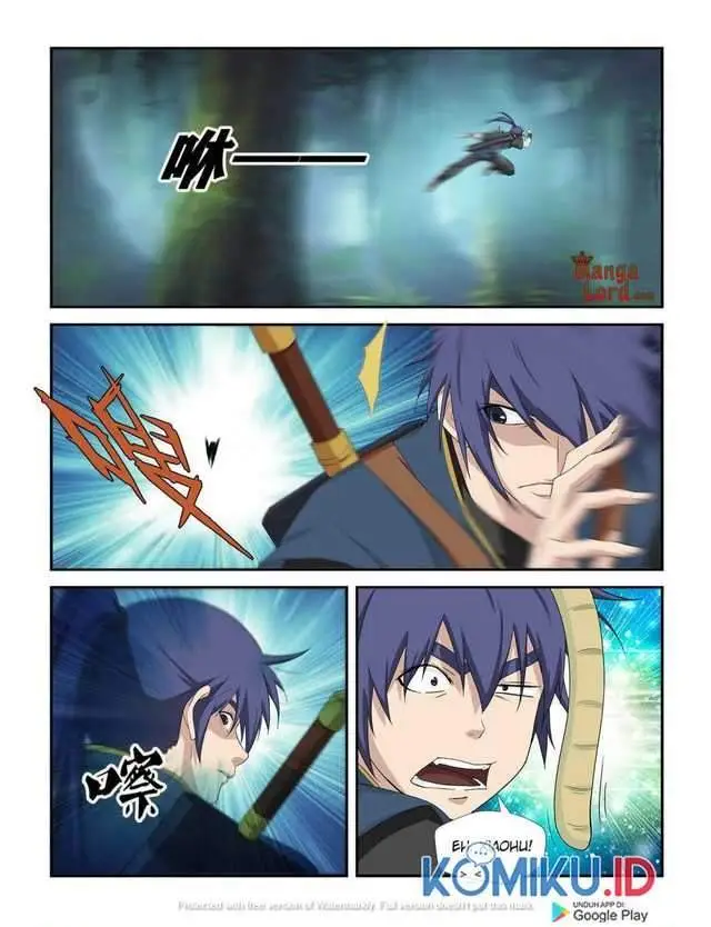 image-komik-heaven-defying-sword-chapter-251-5/11