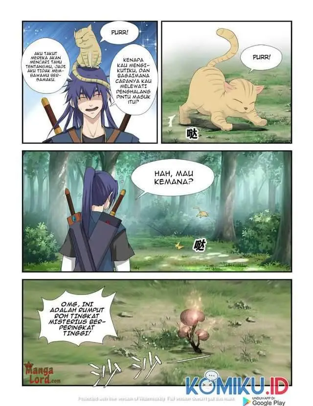 image-komik-heaven-defying-sword-chapter-251-6/11
