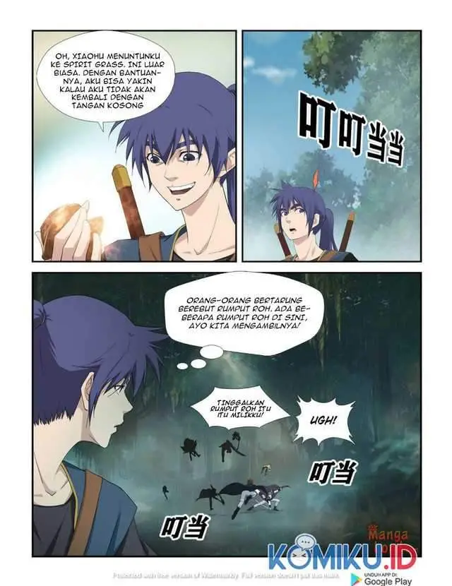 image-komik-heaven-defying-sword-chapter-251-7/11