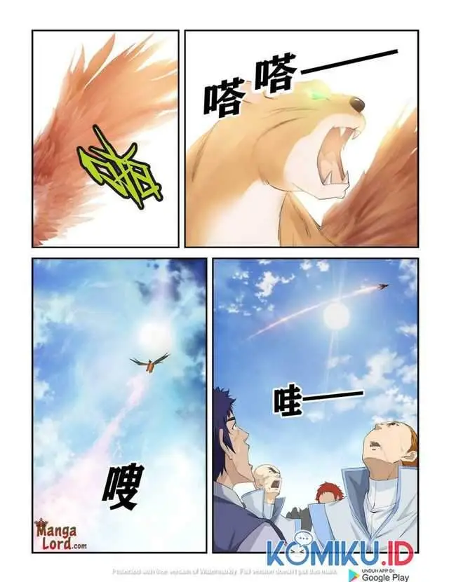 image-komik-heaven-defying-sword-chapter-251-8/11