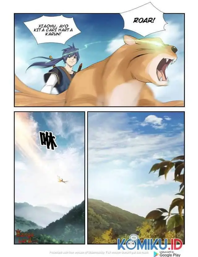 image-komik-heaven-defying-sword-chapter-251-9/11