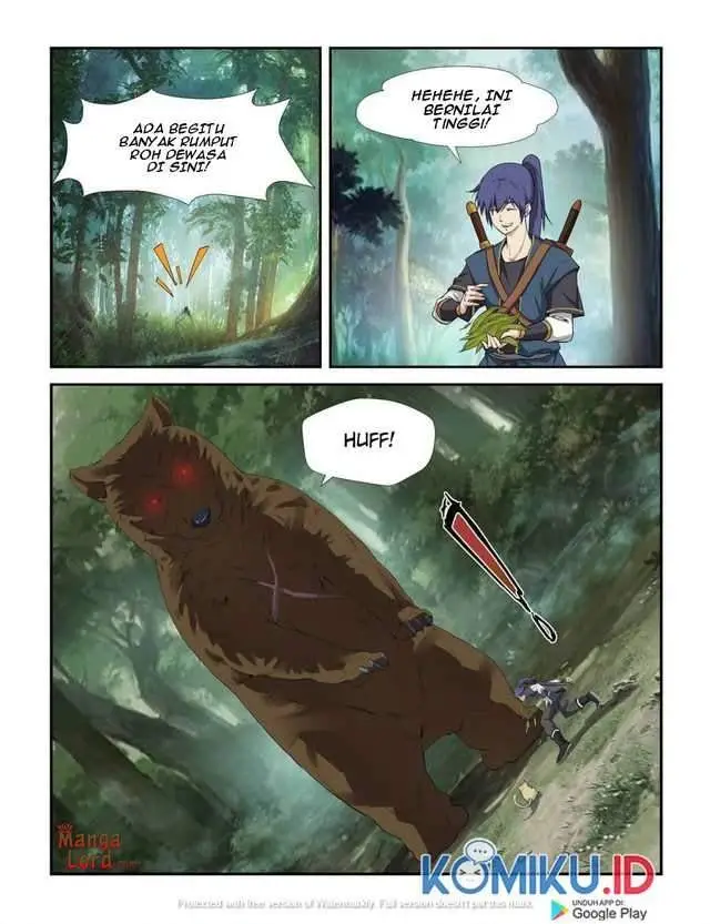 image-komik-heaven-defying-sword-chapter-251-10/11