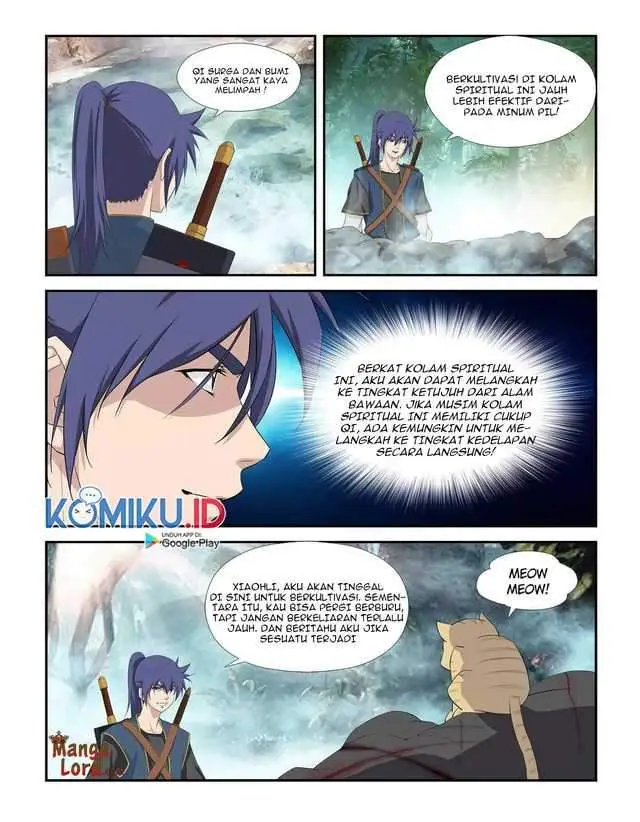 image-komik-heaven-defying-sword-chapter-253-0/12