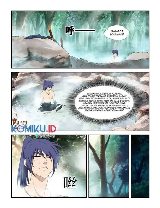 image-komik-heaven-defying-sword-chapter-253-1/12