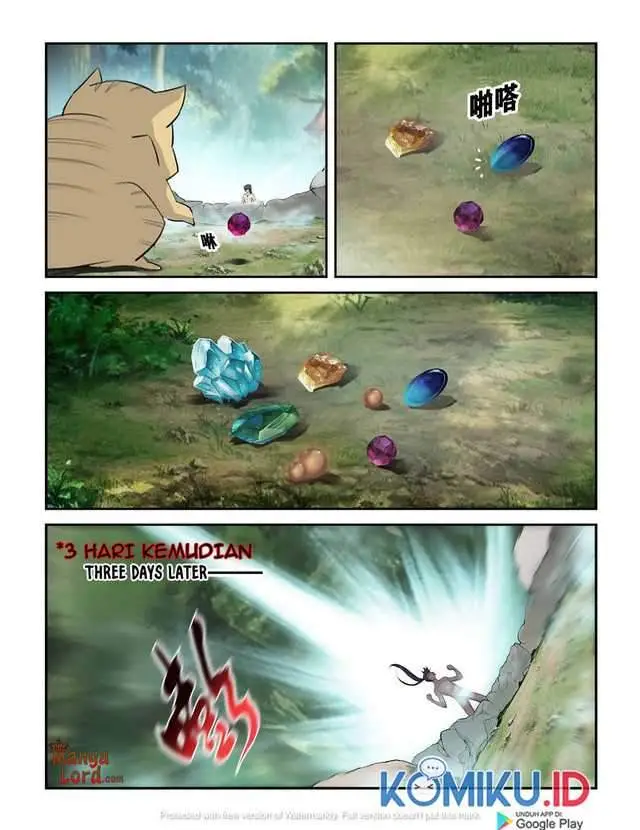 image-komik-heaven-defying-sword-chapter-253-2/12