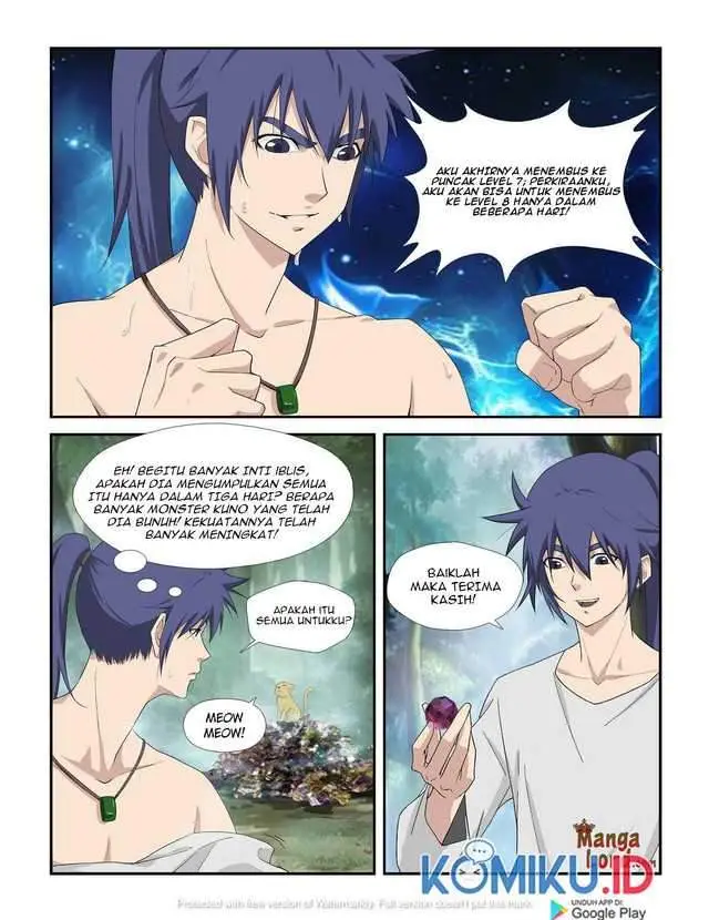 image-komik-heaven-defying-sword-chapter-253-3/12