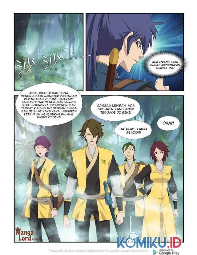 image-komik-heaven-defying-sword-chapter-253-4/12