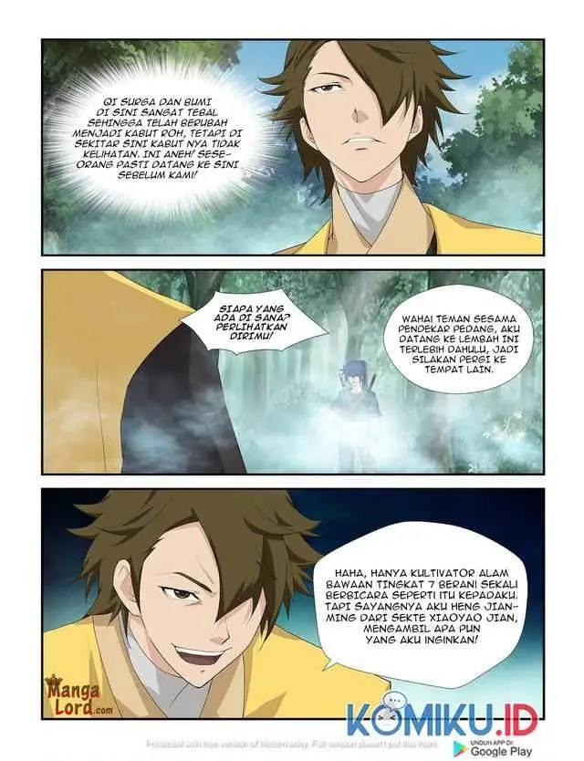 image-komik-heaven-defying-sword-chapter-253-5/12