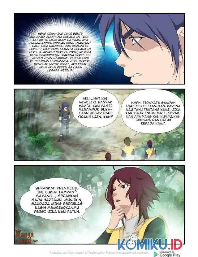 image-komik-heaven-defying-sword-chapter-253-6/12