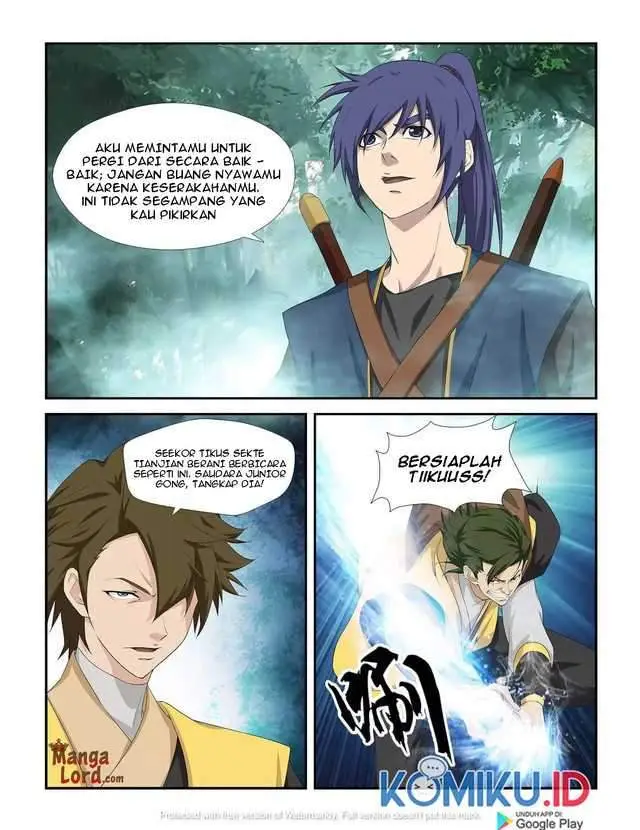image-komik-heaven-defying-sword-chapter-253-7/12