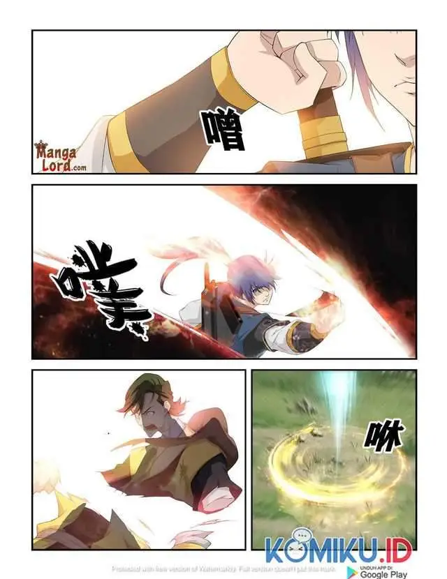 image-komik-heaven-defying-sword-chapter-253-8/12