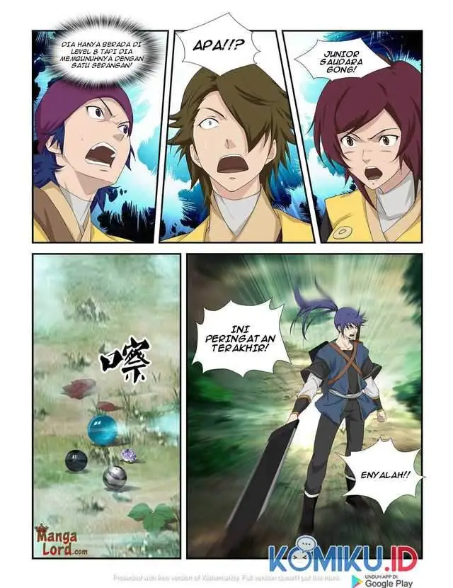 image-komik-heaven-defying-sword-chapter-253-9/12