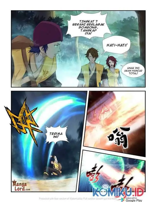 image-komik-heaven-defying-sword-chapter-253-10/12