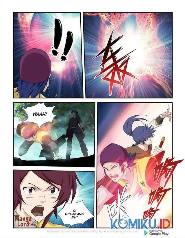 image-komik-heaven-defying-sword-chapter-253-11/12