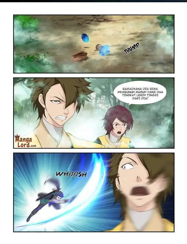 image-komik-heaven-defying-sword-chapter-254-0/11