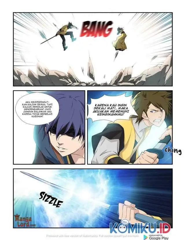 image-komik-heaven-defying-sword-chapter-254-1/11