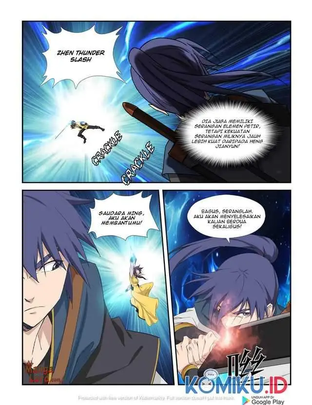 image-komik-heaven-defying-sword-chapter-254-2/11
