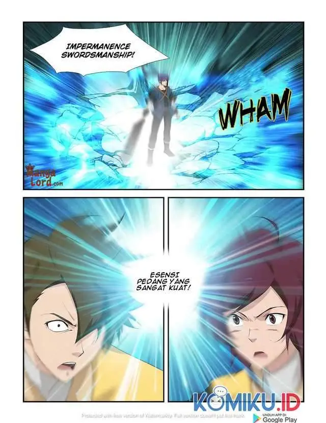 image-komik-heaven-defying-sword-chapter-254-3/11