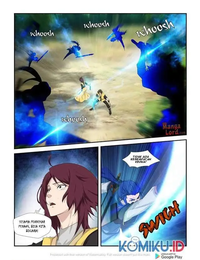 image-komik-heaven-defying-sword-chapter-254-4/11