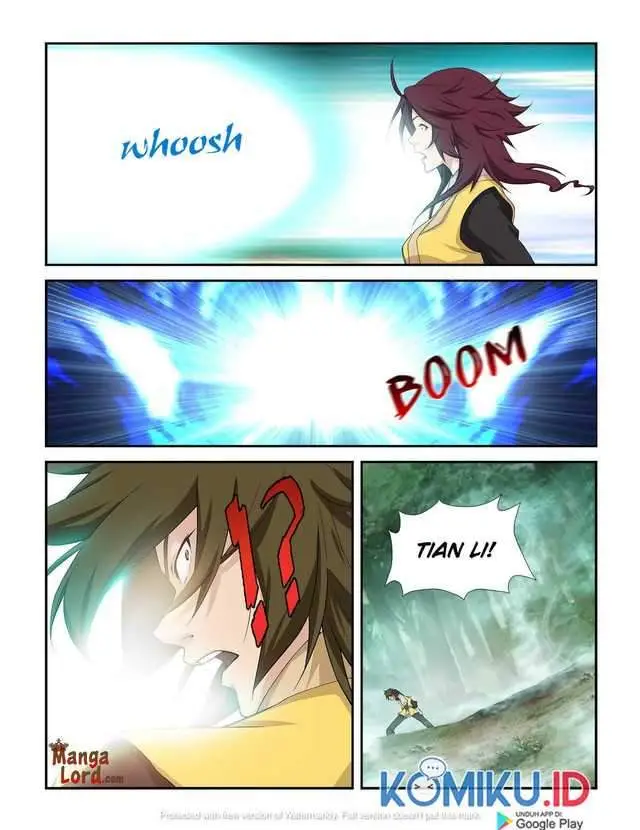 image-komik-heaven-defying-sword-chapter-254-5/11