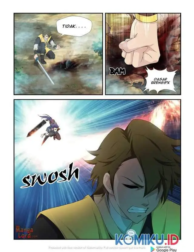 image-komik-heaven-defying-sword-chapter-254-6/11